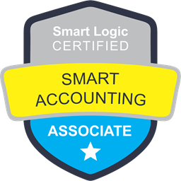 SLCA- Smart Accounting