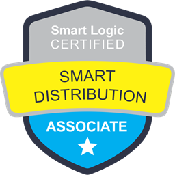SLCA - Smart Distribution