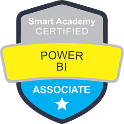 SLCA - Power BI