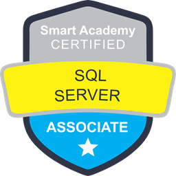 SLCA - SQL Server