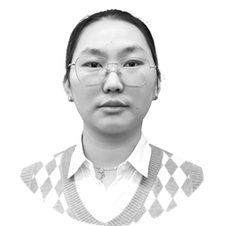 Бямбадулам 